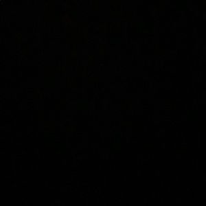 Meet your Posher, Charity